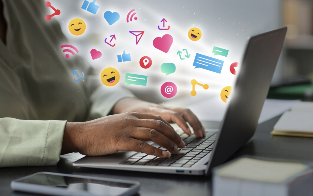 Le Marketing Digital : un levier incontournable pour la croissance des entreprises